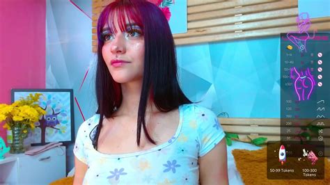name-linda stripchat